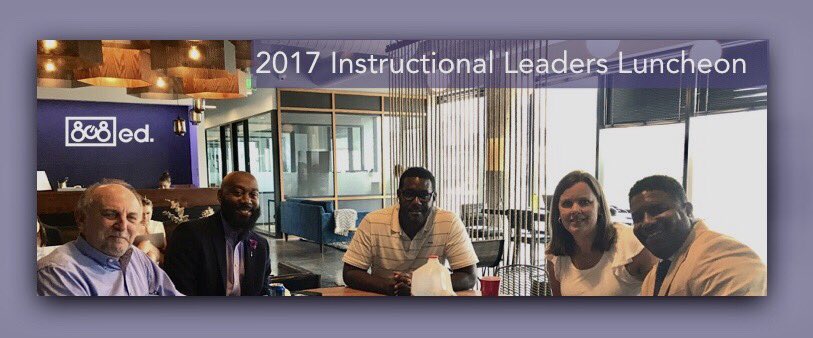 NLMerrifield's tweet photo. Get excited about the work, exchange positive states of mind and electrify your team culture and climate through literacy experiences https://t.co/WRx5G3Eyt8