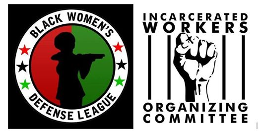 BlackWomensDefense tweet media