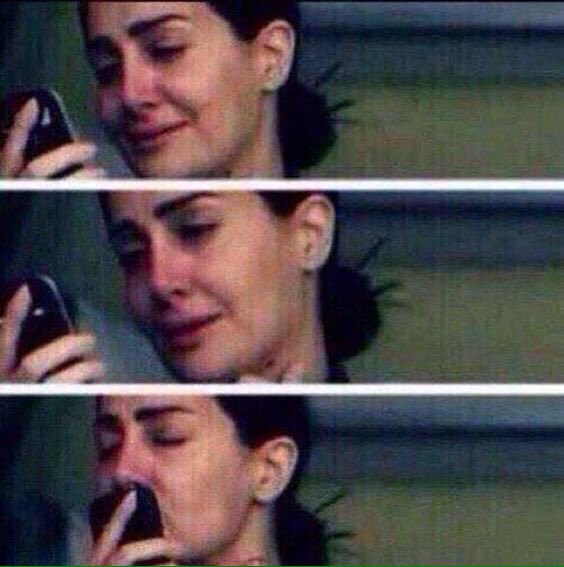 me seeing all the lance content the last couple days 