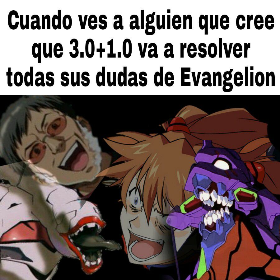 bananacocida77's tweet photo. AJAJAJAJAJAJAJAJAJAJJAJA..................... :( https://t.co/P44jd5kRlM