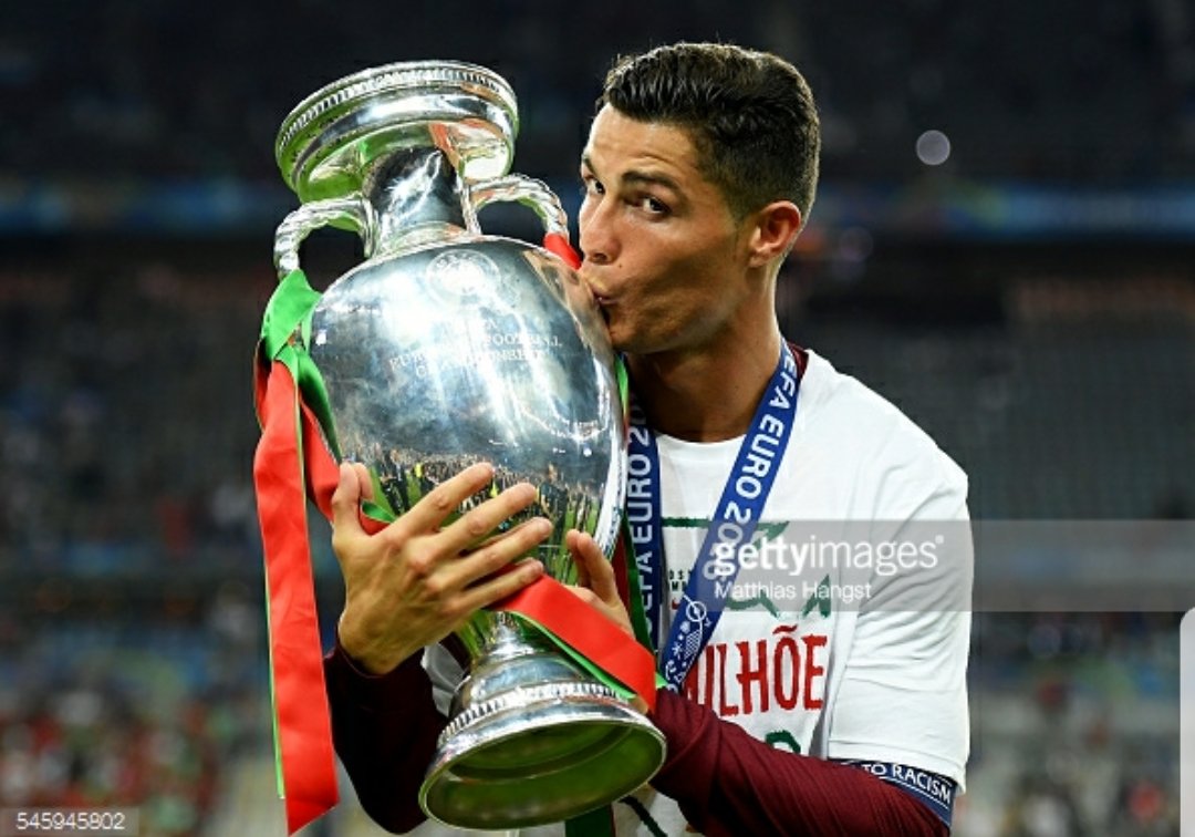 Jay_Julio_Lima tweet media