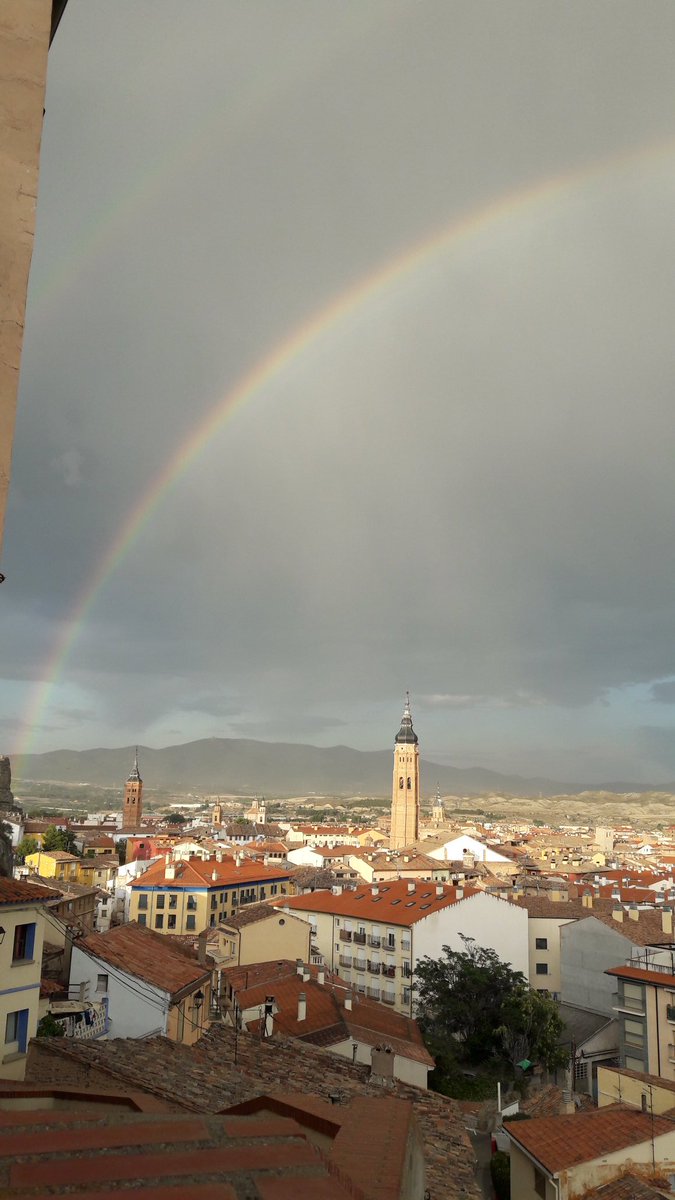 Javier_GS92's tweet photo. @MeteoCalatayud https://t.co/O3cco8cSR6