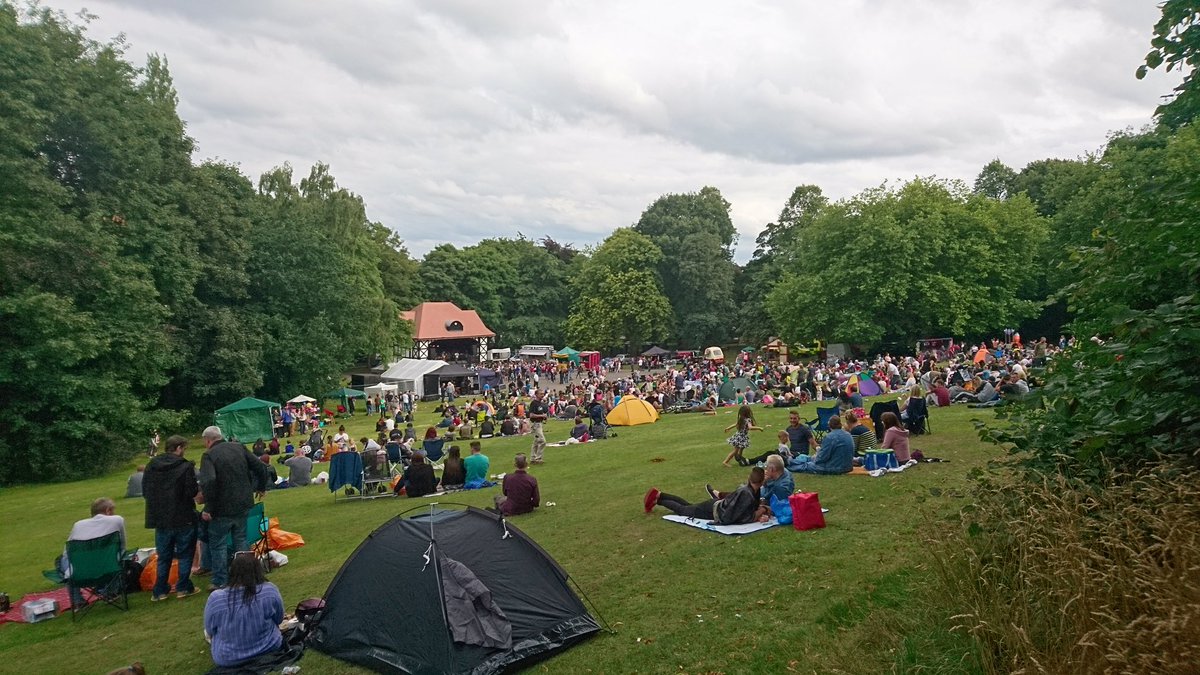 Ben Adams tweet media