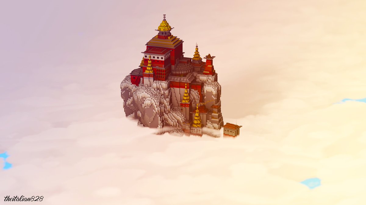 TheItalian828's tweet photo. Here's a render I made for @donut_ish's latest project! https://t.co/w9xDYpyBwa