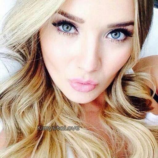 Buenasss Kimystas💋 Como están!? Espero que súper bien💖
<a href="/Kimy2Ramos/">Kimberly Dos Ramos</a> 
#Kimystas #KimystaLove #AmorKimysta ❤