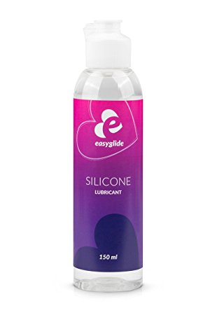SecretsVila's tweet photo. #Lubricantes #EasyGlide con #EfectoCalor #EfectoFrío con #BaseAgua #Silicona ideal para mejorar la #Penetración 🍌🍌🌡🌡😈😈🔥🔥 https://t.co/HXCYbRkbtV