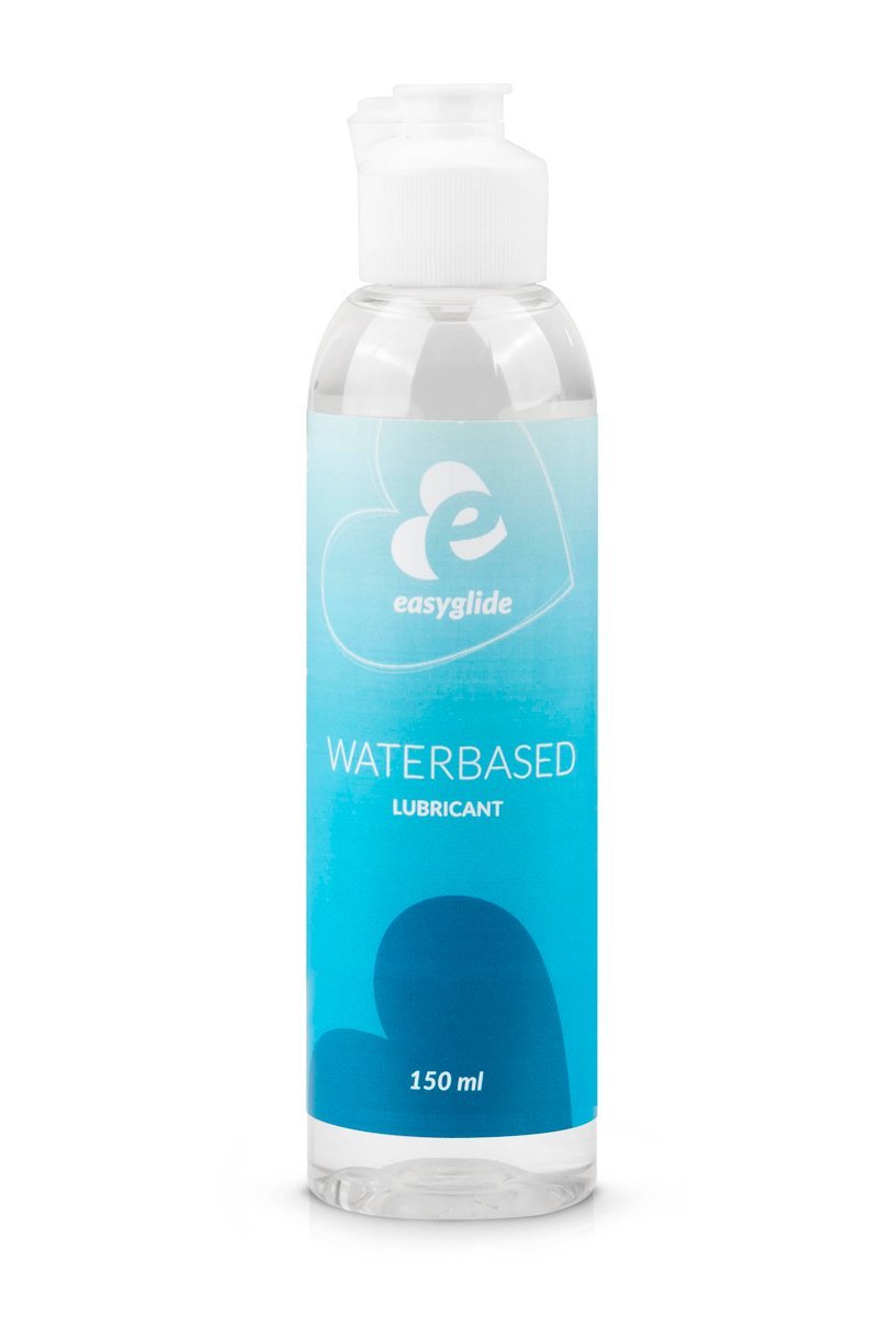 SecretsVila's tweet photo. #Lubricantes #EasyGlide con #EfectoCalor #EfectoFrío con #BaseAgua #Silicona ideal para mejorar la #Penetración 🍌🍌🌡🌡😈😈🔥🔥 https://t.co/HXCYbRkbtV