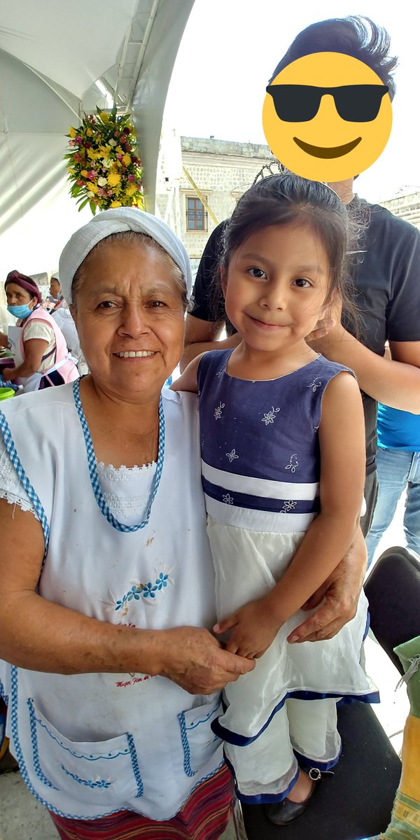 VirgRG26's tweet photo. Mis amores https://t.co/pxH3stBia7