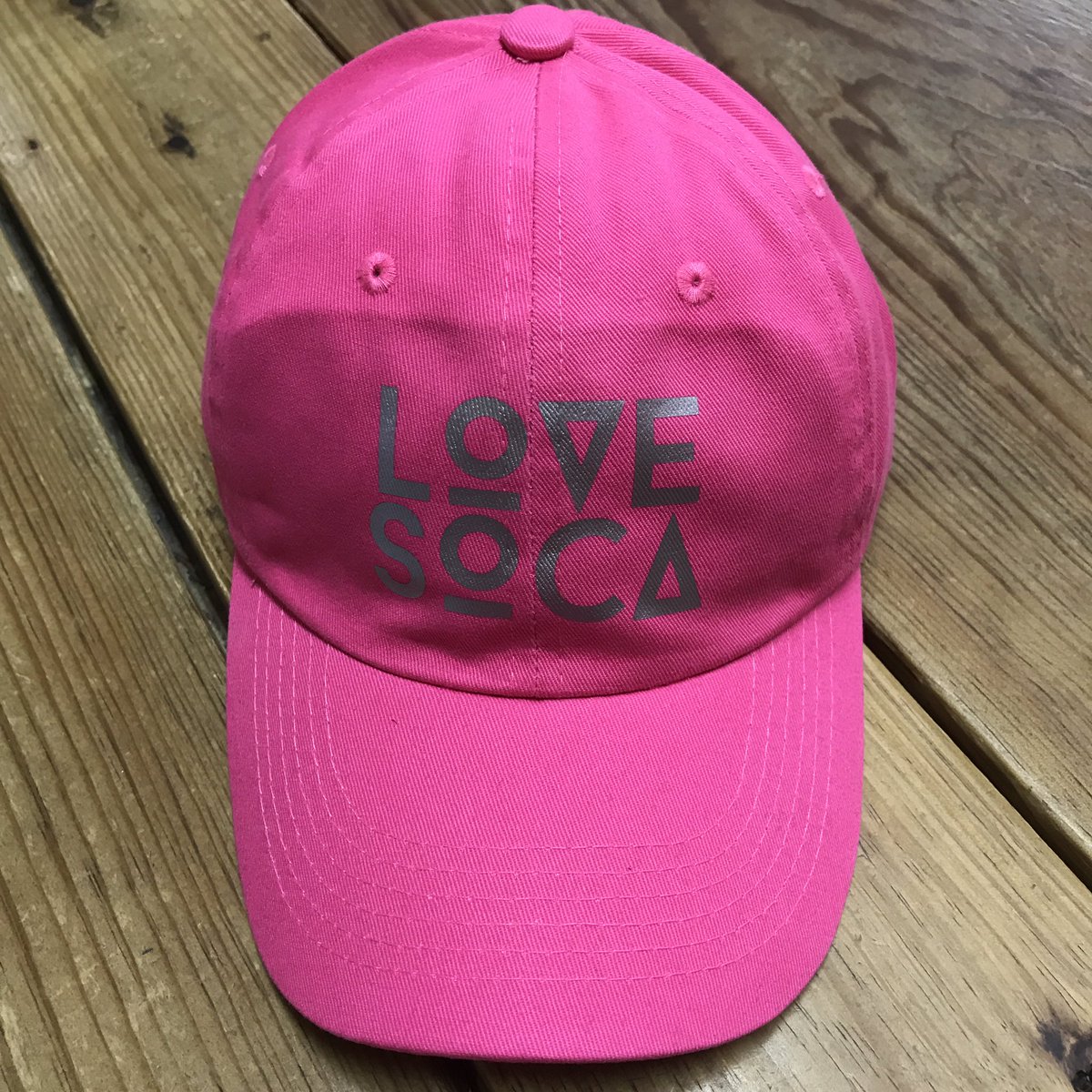 thesourceco's tweet photo. NEW COLORS🔥🔥🔥
#LOVE #SOCA #DadsCAP EXCLUSIVELY @TheSourceCo.
☎️268.562.3535 For Info & Details. https://t.co/ZAoZhf6vaC