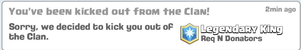 GeneralACR's tweet image. Ok #clashroyale