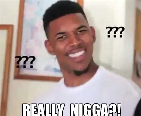 GeneralACR's tweet image. Ok #clashroyale