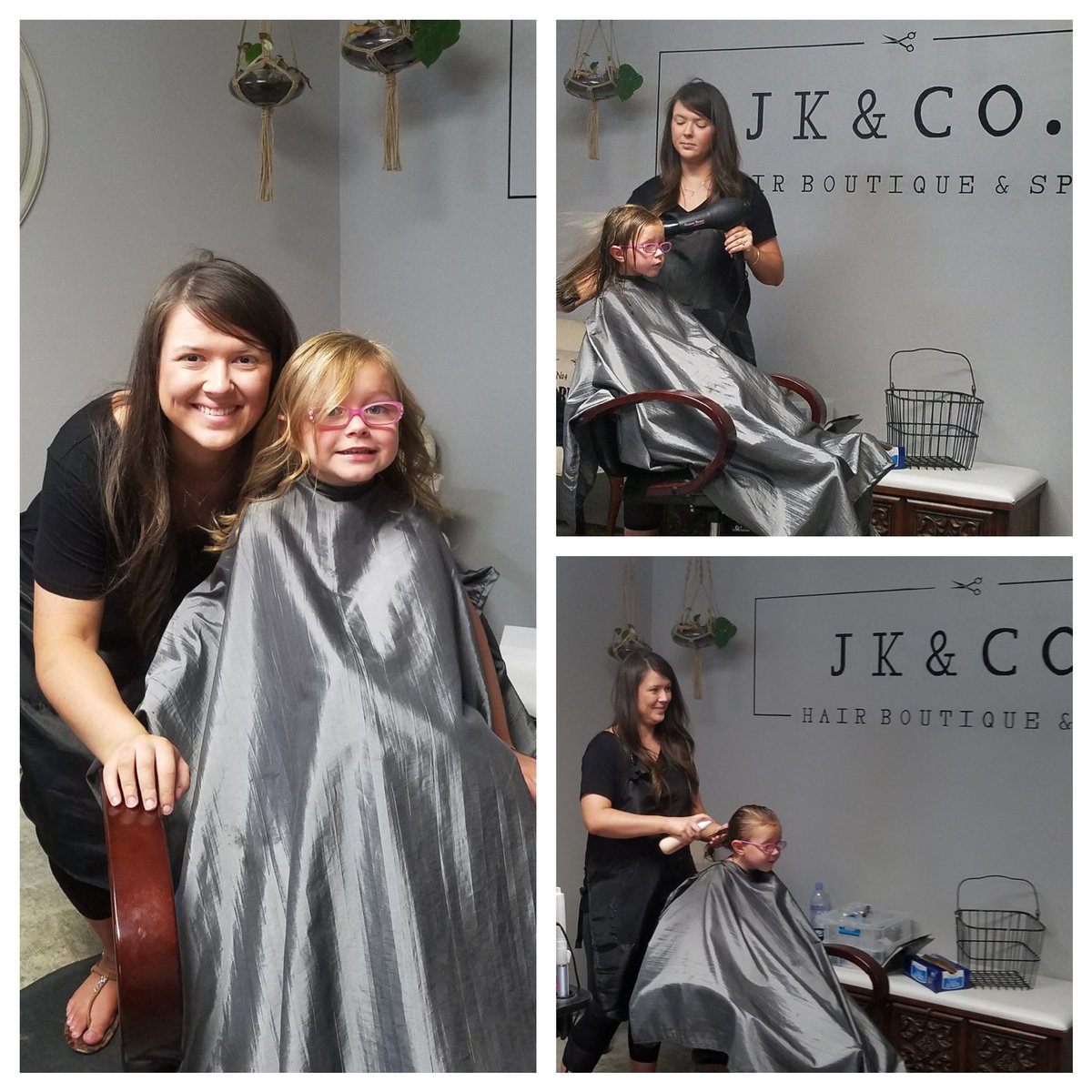 Michelle Rabun (@RabunMichelle) | Twitter