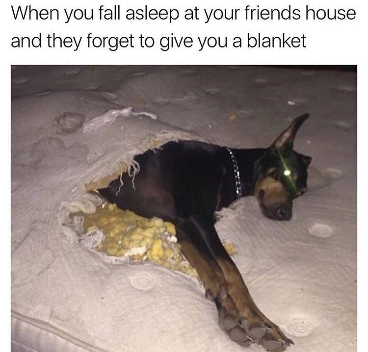WORLDSTAR's tweet photo. Relatable 😂 https://t.co/cJBiJF4bXn