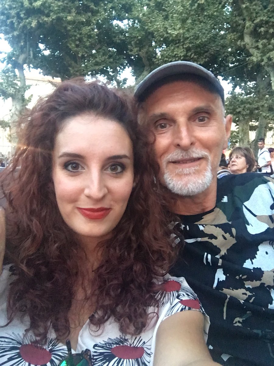 Stasera ci si sganascia dal ride!! #panariellocontipieraccioni #luccasummer #papino