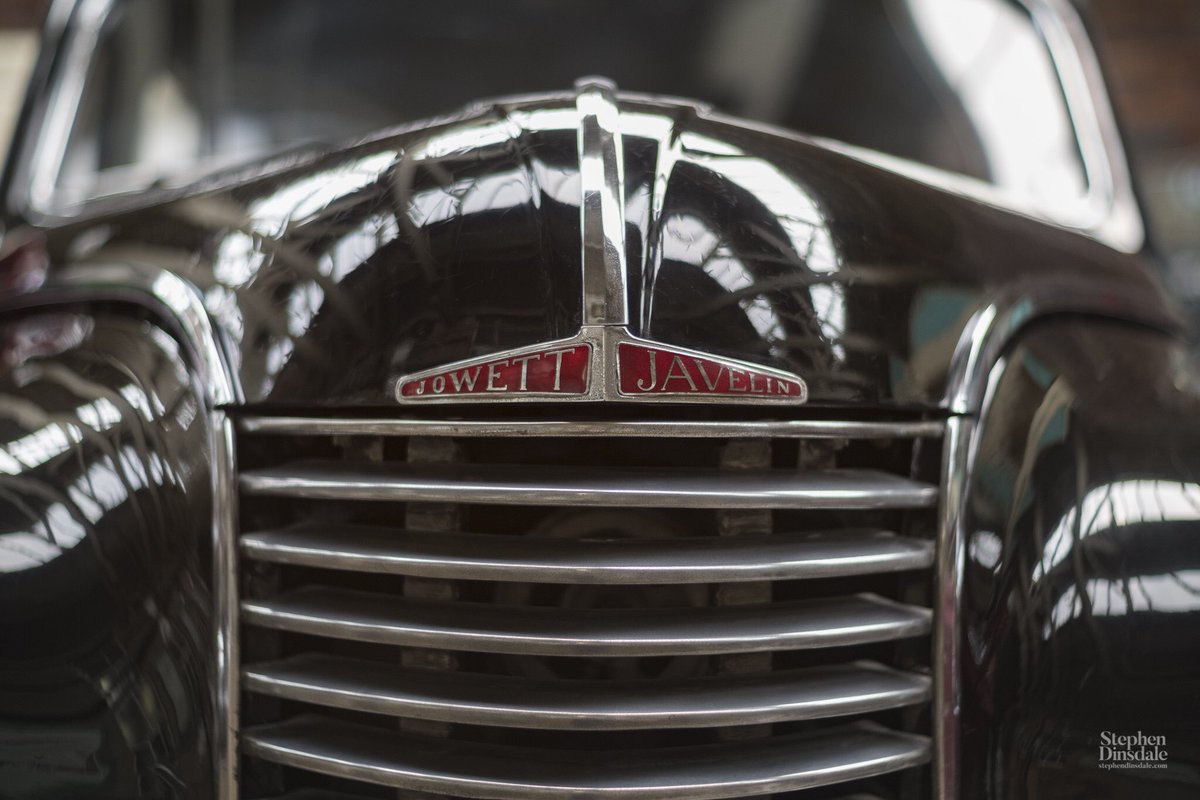 SPDPhotography's tweet photo. A few 📷 from a visit to #Bradford #Industrial #Museum today 👍🏻❤️ @BradfordMuseums @visitBradford #history #wool #yorkshire #car https://t.co/H5gqXpHFMT
