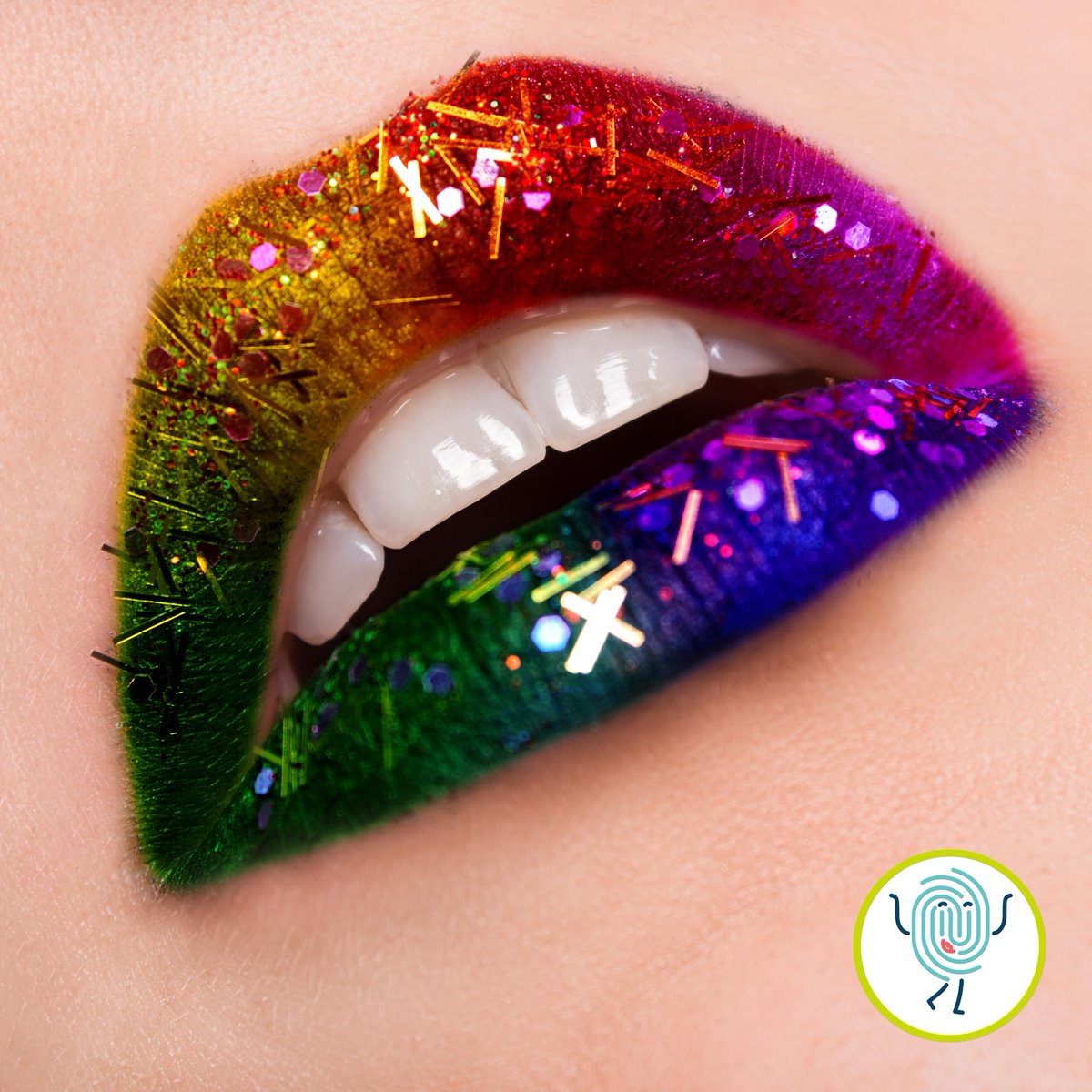 WheeSearch's tweet photo. #Happpynationallipstickday More lip arts for you today. Beauties,remember.Always be most beautiful yourself and love yourself #wheesearch https://t.co/c5BO7NnM7o