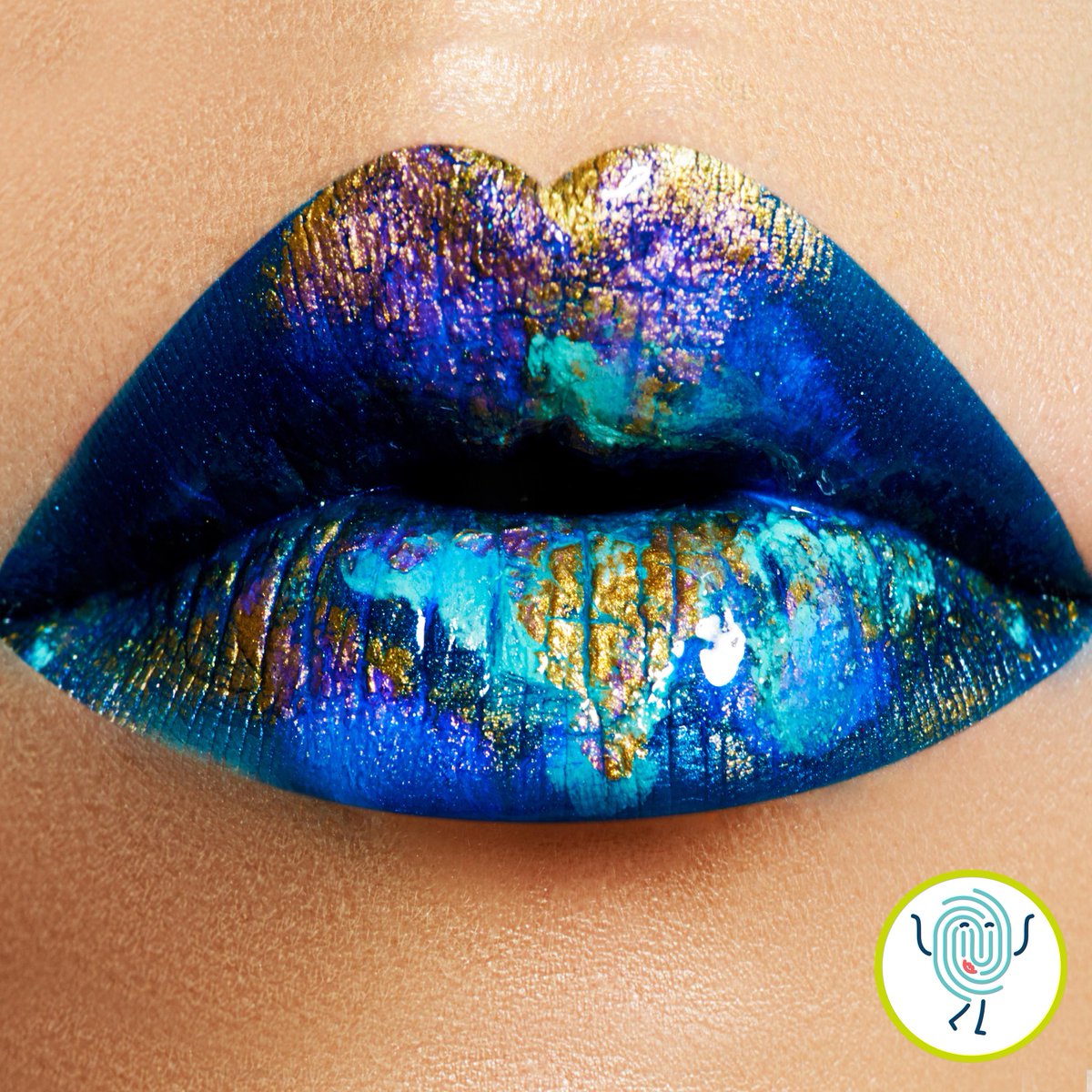 WheeSearch's tweet photo. #Happpynationallipstickday More lip arts for you today. Beauties,remember.Always be most beautiful yourself and love yourself #wheesearch https://t.co/c5BO7NnM7o