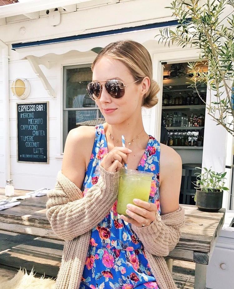 vyeeyewear's tweet photo. Here's @blueeyedfinch with our #prettypilot! https://t.co/jPa2hKoTop

#vyeeyewear #vyebabe | Pretty Pilot ($44.95) https://t.co/4N36tGZVMp