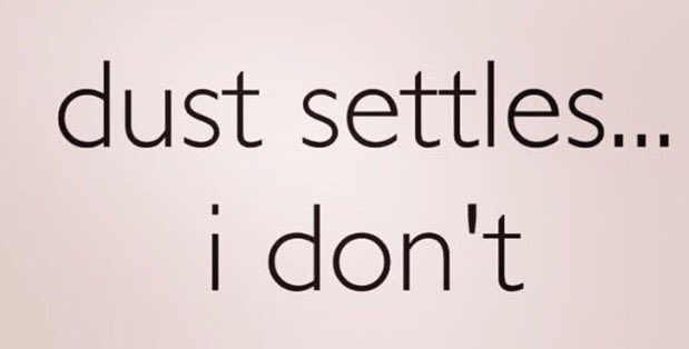 abartmk's tweet photo. #truth #HNA https://t.co/xvGlq9ISsg