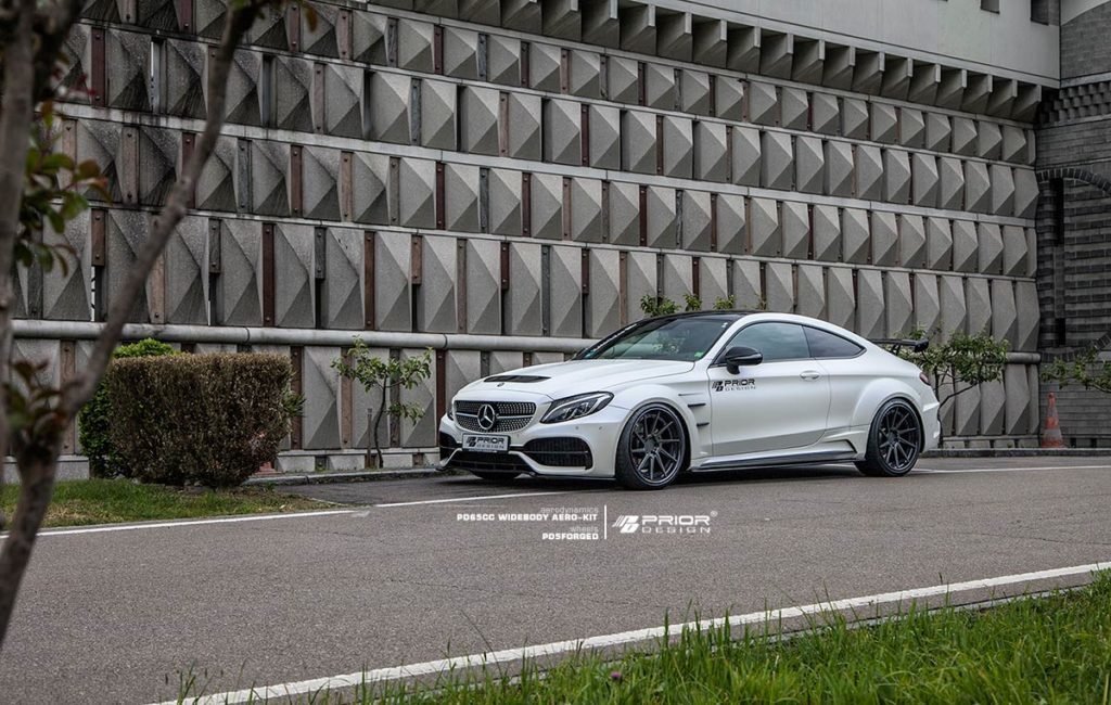 PriorDesignNA's tweet photo. Prior Design C coupe looking nice and WIDE #Mercedes #C63 #PD65CC
Available now!
info@priordesignnorthamerica.co… https://t.co/NGnHbvejJ6 https://t.co/xEVaoPkwoO