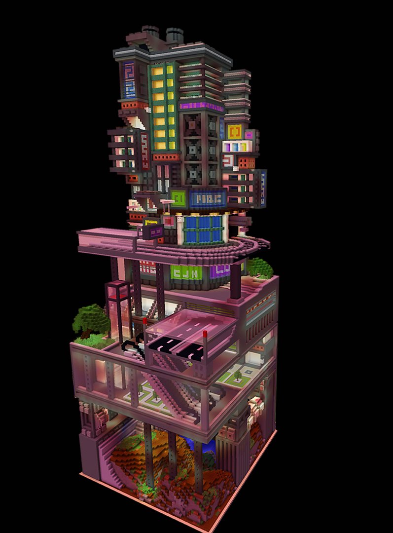 KillzBuilds's tweet photo. My entry for the @Octovon build comp
Check it out here: https://t.co/Y5hNTsSk5H https://t.co/FEE9wxOj4u