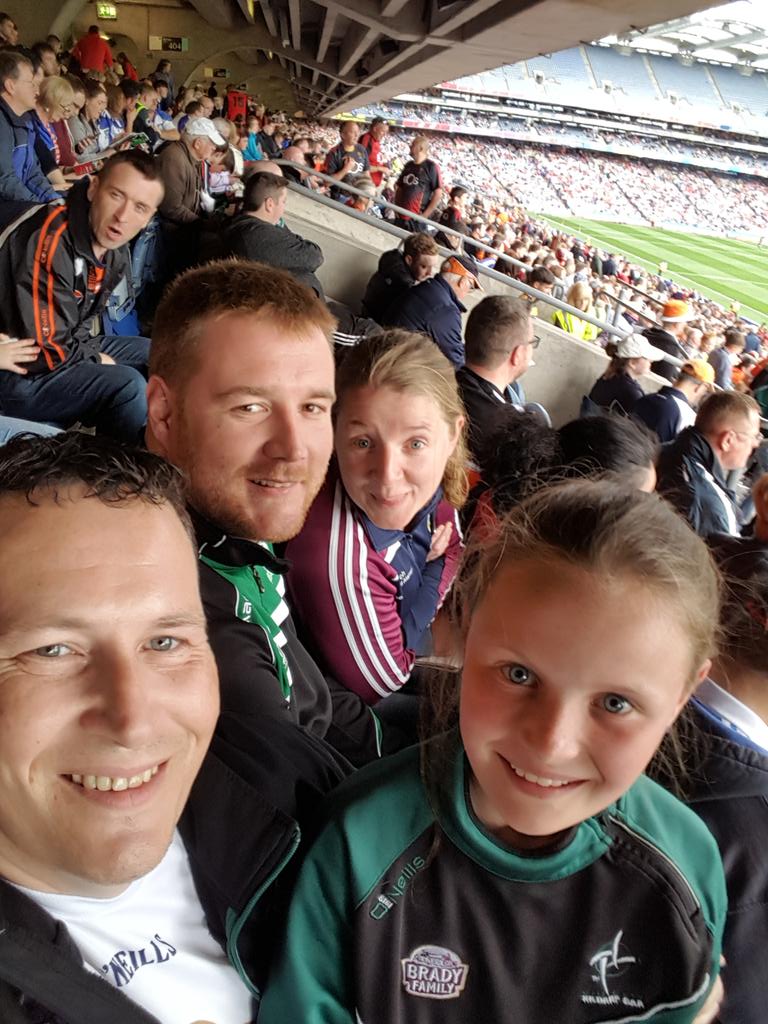 timb336's tweet photo. Hon the Lilly's #fanwall https://t.co/IETEovPLuP