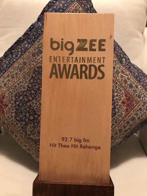 View image on Twitter View image on Twitter