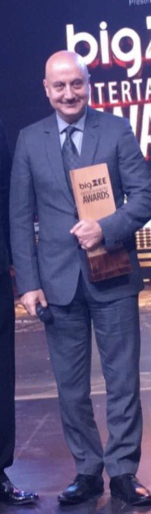 View image on Twitter View image on Twitter