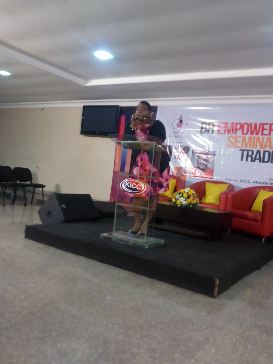 labimztheory's tweet photo. I had an amazing time today empowering women at KICC Maryland....#BRempowerment #Babesredefined #Motivation #Entrepreneurship https://t.co/IqqcOwXSuE
