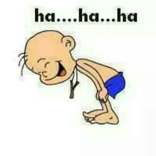 solo_ambuku's tweet photo. @dan_maumau @Jackiey_O Chineke you mean #SugoiSideshow's to deflect attention from #KDFkeepOffElections #ElectionsKE https://t.co/iLpjAYSfJR