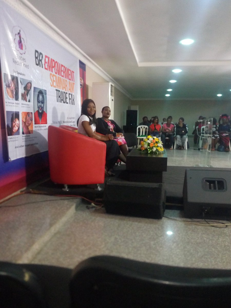labimztheory's tweet photo. I had an amazing time today empowering women at KICC Maryland....#BRempowerment #Babesredefined #Motivation #Entrepreneurship https://t.co/IqqcOwXSuE
