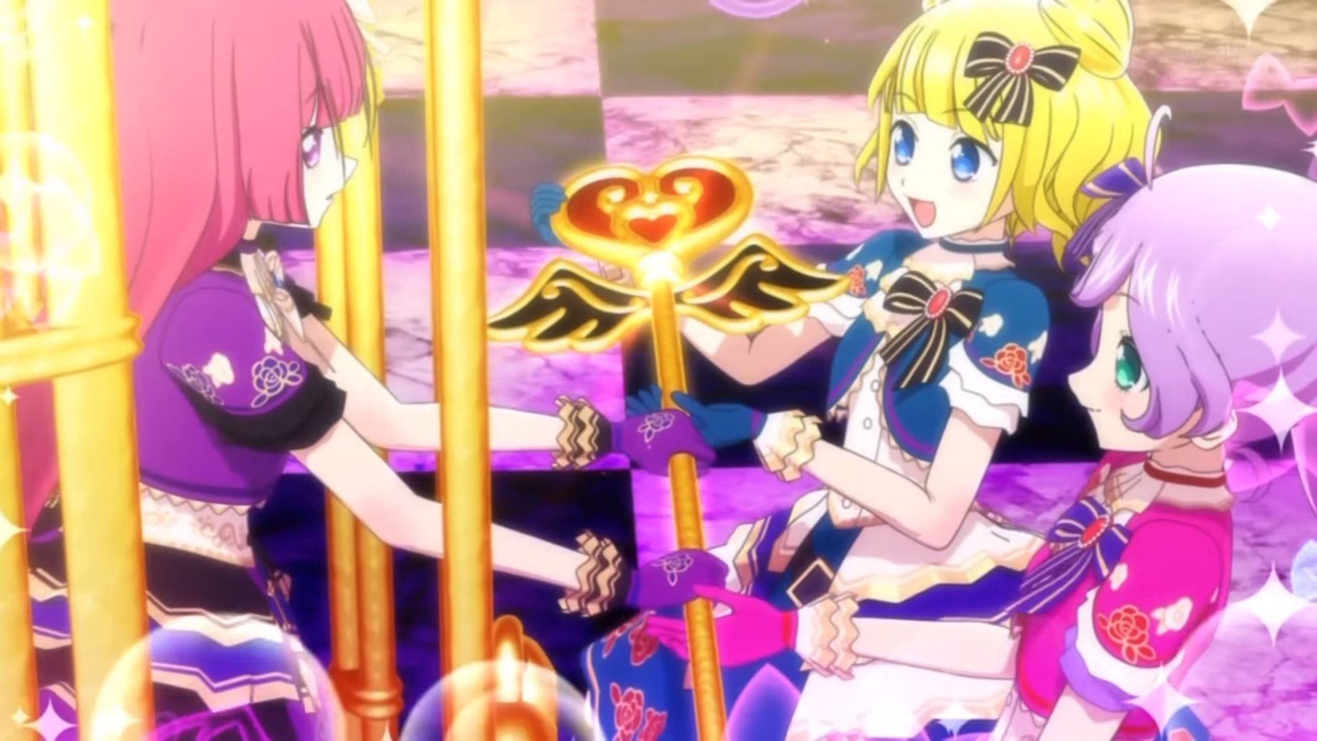 ミーチル様⭐︎ ミーチル (@michiru50ta) / X