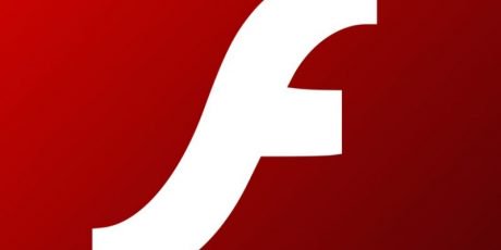 CiscoSecure's tweet photo. Flash Will Finally Reach Its End in 2020 https://t.co/4ul0ifdjqv https://t.co/BKmpV5Ls4g