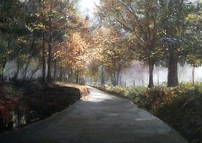 ART_BROOKWOOD's tweet photo. The 2017 Brookwood Fall Art Festival
 September 22-23. 
Festival Hours: Fri 1pm-4:30pm, Sat 9am-4:30pm. https://t.co/j5aMYzf8D3 https://t.co/hkRhCshnGE