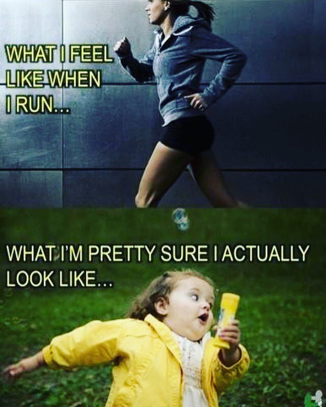 tjrobinsonbooks's tweet photo. Saturday workout at the #track with #hubby. #legsaredone so wobbly! #amwriting #amworkingout #romancewriter #greatlegs #tjrobinson https://t.co/odiUa4VGz2
