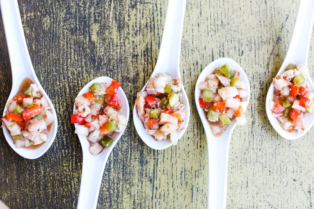 keywestfoodtour's tweet photo. NEW Dishes, NEW Spots, NEW History. Book the ALL NEW Seafood Lover's Tour now for your upcoming trip! See you soon! 
https://t.co/MagGEAP6im https://t.co/UwGTAWRfrO