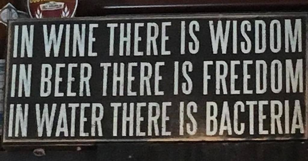 Why science is useful... ift.tt/2tSNiuU