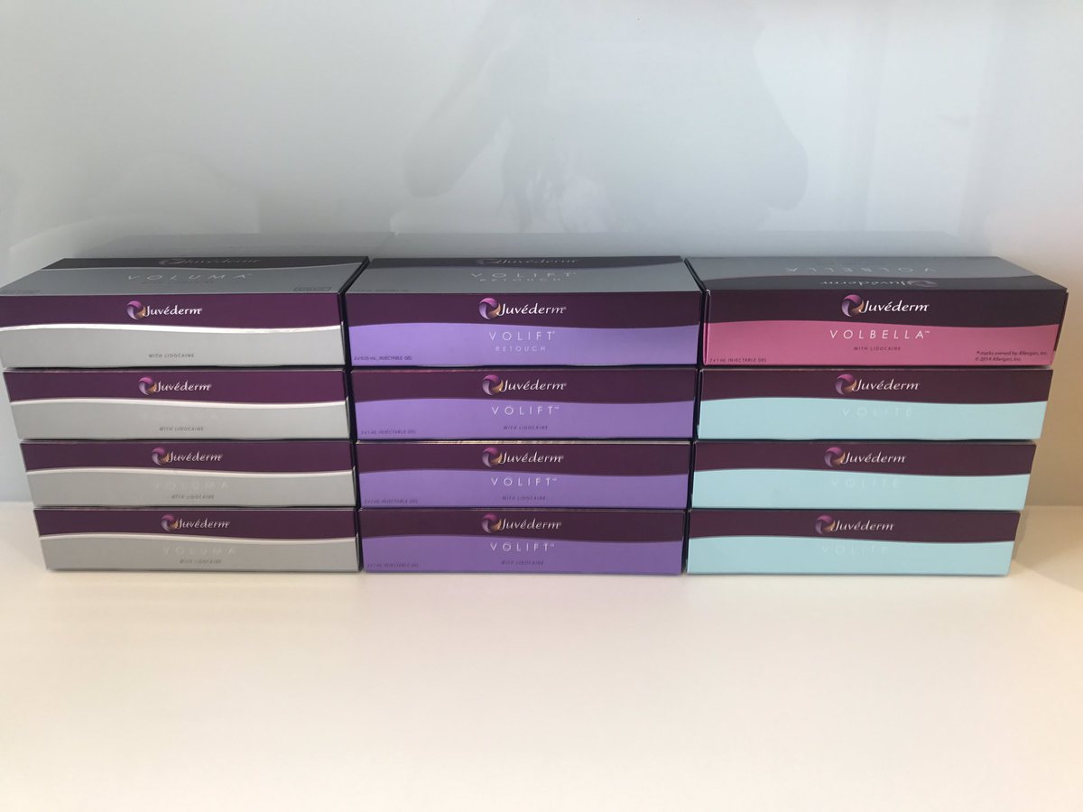 DrSairaVasdev's tweet photo. What a super Saturday at #skinandsanctuary #Hackney @sonia_rishi #livebeautifully #aesthetics #skincare #health #visia @HydraFacialUK https://t.co/SrNLVq9cvq