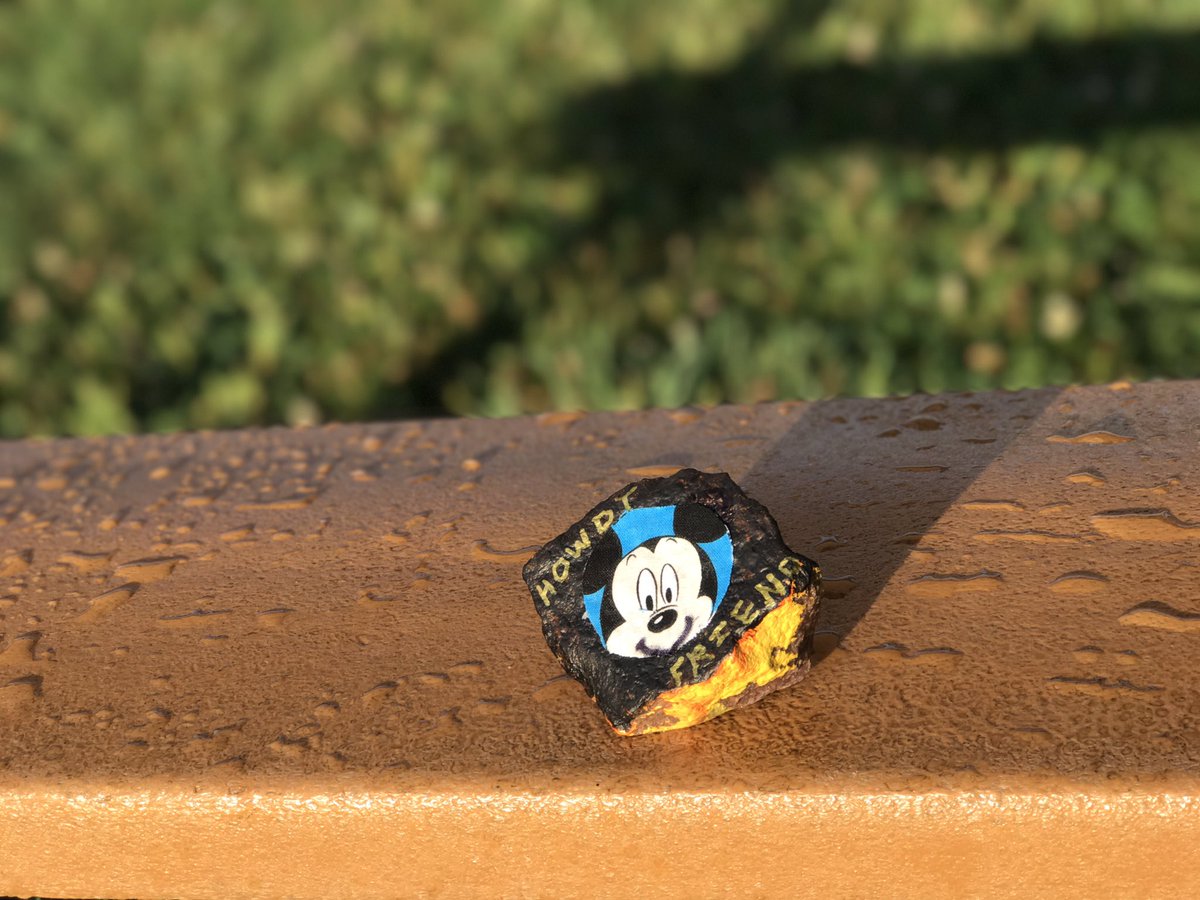 605Rocks's tweet photo. #605rocks had a blast at the Kids Rock Hunt 👍 https://t.co/t2W5AYuBmS