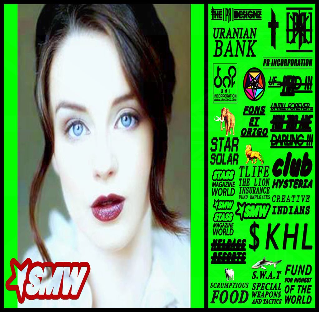 STASSMAGAZINEW's tweet photo. #WHATSSTASS #KaceyRohl #ACTRESS #CANADA FB/KACEY-ROHL #MODEL #TVPERSONNEL #POPULAR #AWARDS #ENTREPRENEUR #STASSMAGAZINEWORLD #SMWAWARDS2017 https://t.co/UfrwK6wU5T