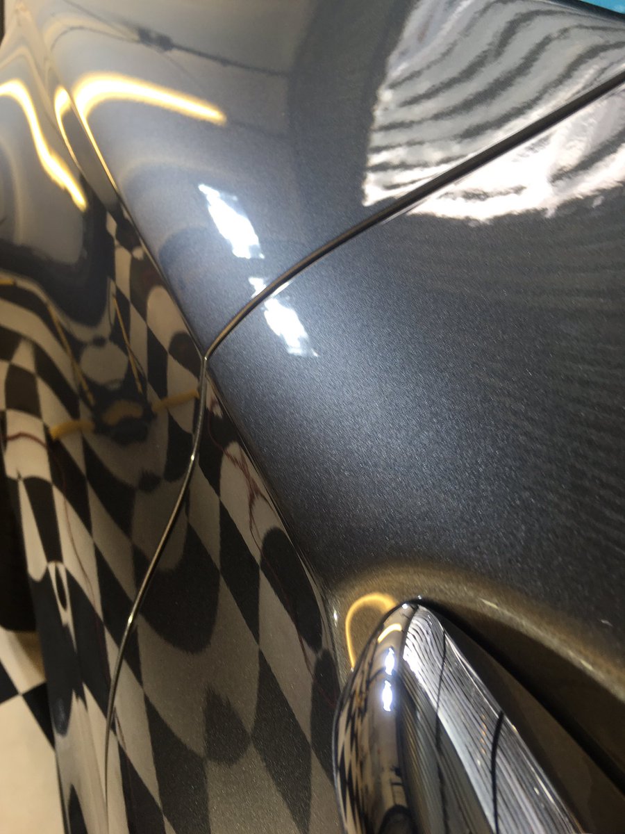 Touch_of_gloss's tweet photo. #mercedes C63 #amg in for a new car detail
#mercedesc63amg #newcardetail #detailing #eastbourne #hailsham #bexhill #eastsussex #UKDNV https://t.co/z3qbsiKFfG