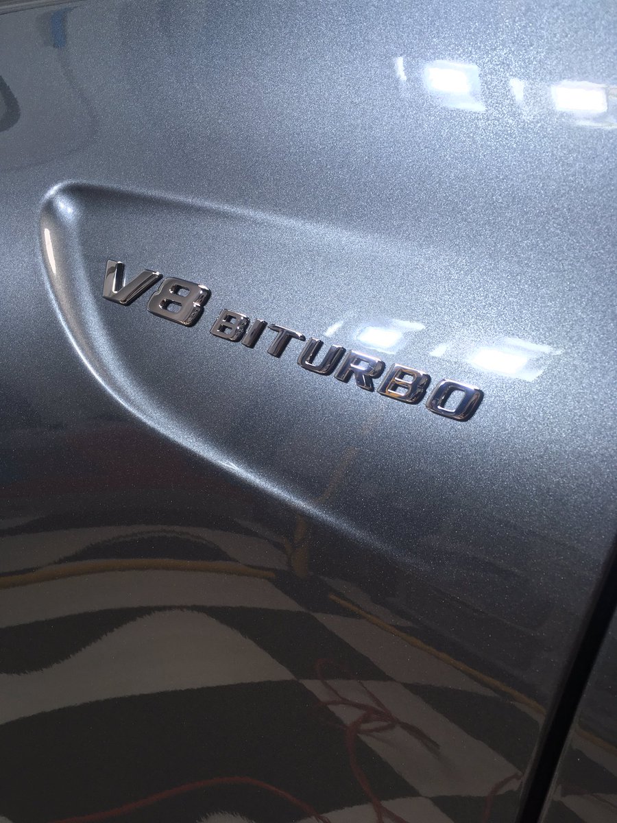 Touch_of_gloss's tweet photo. #mercedes C63 #amg in for a new car detail
#mercedesc63amg #newcardetail #detailing #eastbourne #hailsham #bexhill #eastsussex #UKDNV https://t.co/z3qbsiKFfG