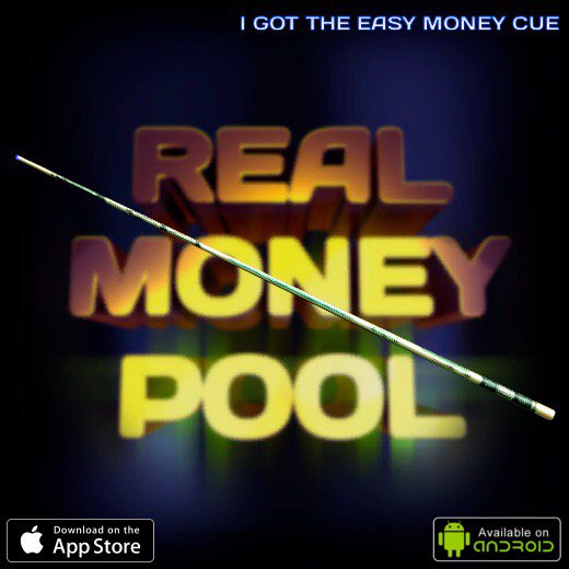skiprat11's tweet photo. Getting Paid! I just won $3 beating MsRobustTrucks in Real Money Pool. #RealMoneyPool #win https://t.co/FmXvKPGGw0 https://t.co/tfCMhXZC4L
