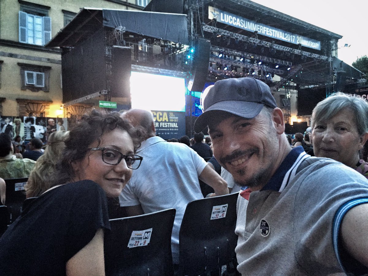 Bigo.OfficialArt tweet media