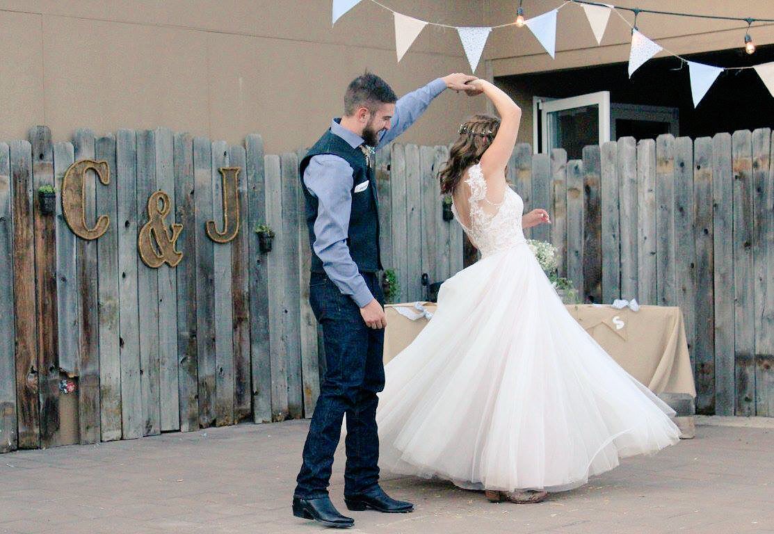 Connor McCutcheon tweet media