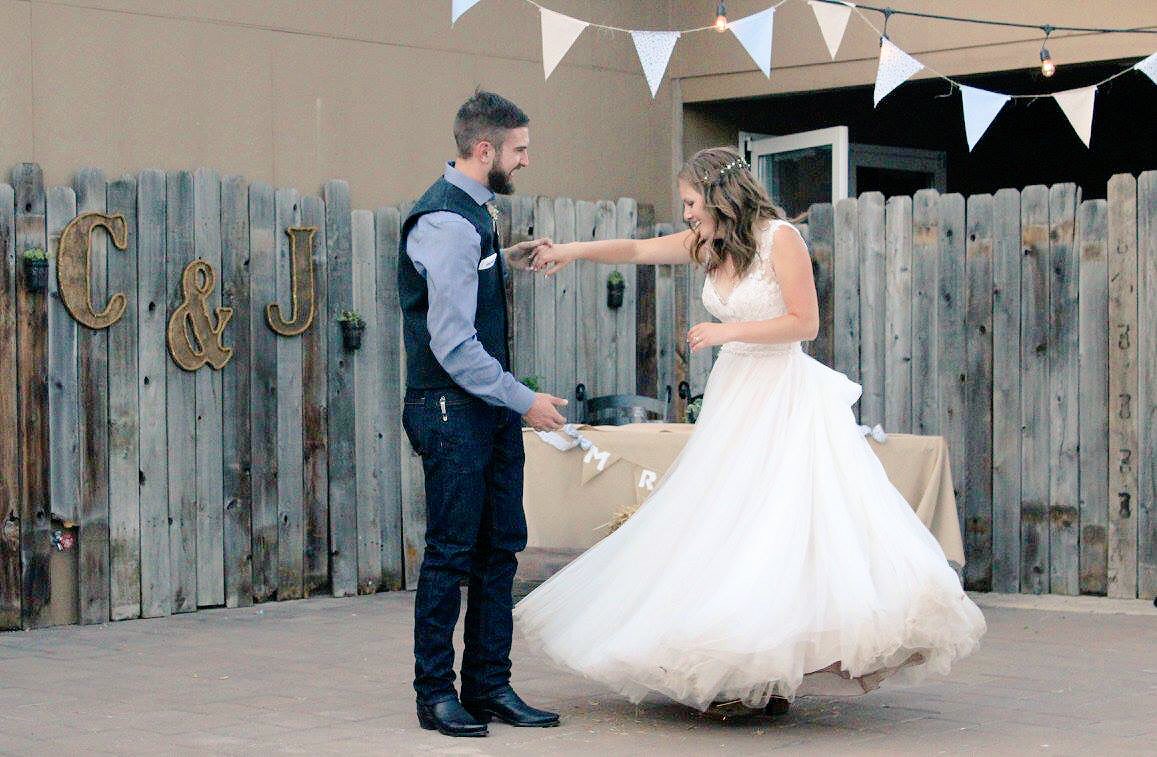 Connor McCutcheon tweet media