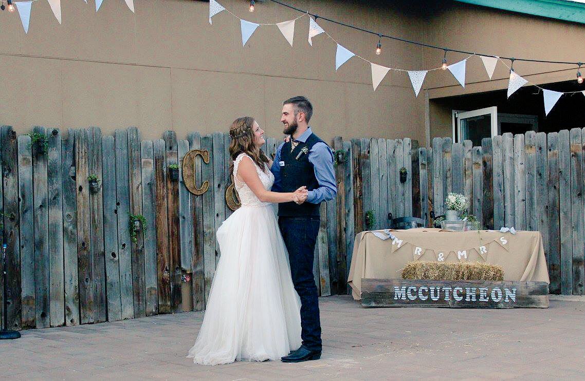 Connor McCutcheon tweet media