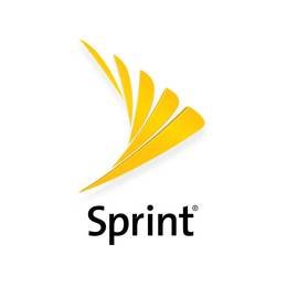 marshalltilley's tweet photo. This is @Sprint4FL #OCR Team taking #SST on the Road=to the Community #Tampa #OperationRestoringHope #GOSprintEast @tobiastjones @jajones83 https://t.co/oC3BWnT8J0