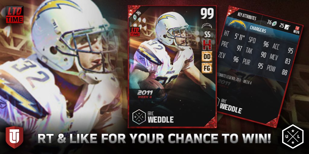 EASPORTS_MUT's tweet photo. #UltimateLegend #MUTSeason https://t.co/0htK5e1uSH