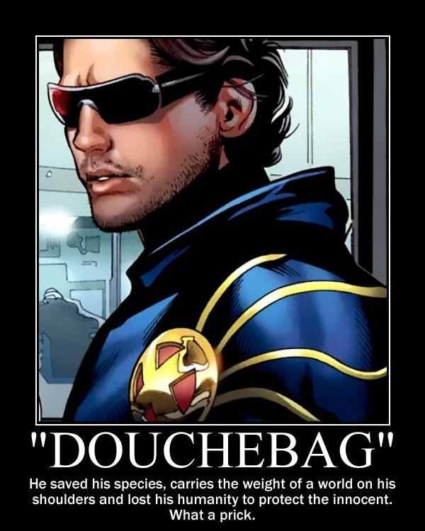 JengoxFate's tweet photo. @DailyXMenFacts @comicnoobsshow @drunkcomicsfans @CBNostalgia @ComicsCornerPod @ComicReliefPodc @TASKvsTheWorld @pheltzcomics @Read_Brave @The_GWW @XMEN_SOCIETY #bringbackcyclops https://t.co/5C2XIgk6bs